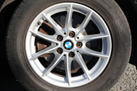 BMW 3シリーズ 320i ｺﾝﾌｫｰﾄP G20 追従ACC ｽﾃｱﾘﾝｸﾞｻﾎﾟｰﾄ LEDﾍｯﾄﾞﾗｲﾄ ｵｰﾄﾊｲﾋﾞｰﾑ ｼｰﾄﾋｰﾀｰ 置くだけ充電 BMWﾗｲﾌﾞｺｯｸﾋﾟｯﾄﾞｱｯﾌﾟﾙｶｰﾌﾟﾚｲ 電動ﾄﾗﾝｸ 純正HDDﾅﾋﾞﾊﾟｰｷﾝｸﾞｱｼｽﾄ hi-fiｽﾋﾟｰｶｰ ｽﾏｰﾄｷｰ ﾒﾓﾘｰ付ﾊﾟﾜｰｼｰﾄ 2年保証