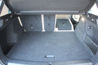 BMW X1 Sdrive18i ﾌｧｯｼｮﾆｽﾀ 限定車 真珠色 追従ACC ﾍﾞｰｼﾞｭ革 ｼｰﾄﾋｰﾀｰ 専用18AW Pｱｼｽﾄ ｺﾝﾌｫｰﾄP 電動ﾄﾗﾝｸ ｳｯﾄﾞﾊﾟﾈﾙ LEDﾍｯﾄﾞﾗｲﾄ HDDﾅﾋﾞBluetooth接続 ｽﾏｰﾄｷｰ ｽﾗｲﾃﾞｨﾝｸﾞﾘｱｼｰﾄ&ﾊﾞｯｸﾚｽﾄﾘﾘｰｽ 2年保証