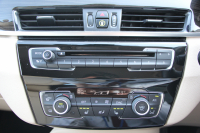 BMW X1 Sdrive18i ﾌｧｯｼｮﾆｽﾀ 限定車 真珠色 追従ACC ﾍﾞｰｼﾞｭ革 ｼｰﾄﾋｰﾀｰ 専用18AW Pｱｼｽﾄ ｺﾝﾌｫｰﾄP 電動ﾄﾗﾝｸ ｳｯﾄﾞﾊﾟﾈﾙ LEDﾍｯﾄﾞﾗｲﾄ HDDﾅﾋﾞBluetooth接続 ｽﾏｰﾄｷｰ ｽﾗｲﾃﾞｨﾝｸﾞﾘｱｼｰﾄ&ﾊﾞｯｸﾚｽﾄﾘﾘｰｽ 2年保証