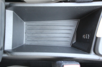 BMW X1 Sdrive18i ﾌｧｯｼｮﾆｽﾀ 限定車 真珠色 追従ACC ﾍﾞｰｼﾞｭ革 ｼｰﾄﾋｰﾀｰ 専用18AW Pｱｼｽﾄ ｺﾝﾌｫｰﾄP 電動ﾄﾗﾝｸ ｳｯﾄﾞﾊﾟﾈﾙ LEDﾍｯﾄﾞﾗｲﾄ HDDﾅﾋﾞBluetooth接続 ｽﾏｰﾄｷｰ ｽﾗｲﾃﾞｨﾝｸﾞﾘｱｼｰﾄ&ﾊﾞｯｸﾚｽﾄﾘﾘｰｽ 2年保証