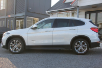 BMW X1 Sdrive18i ﾌｧｯｼｮﾆｽﾀ 限定車 真珠色 追従ACC ﾍﾞｰｼﾞｭ革 ｼｰﾄﾋｰﾀｰ 専用18AW Pｱｼｽﾄ ｺﾝﾌｫｰﾄP 電動ﾄﾗﾝｸ ｳｯﾄﾞﾊﾟﾈﾙ LEDﾍｯﾄﾞﾗｲﾄ HDDﾅﾋﾞBluetooth接続 ｽﾏｰﾄｷｰ ｽﾗｲﾃﾞｨﾝｸﾞﾘｱｼｰﾄ&ﾊﾞｯｸﾚｽﾄﾘﾘｰｽ 2年保証