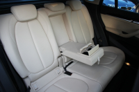 BMW X1 Sdrive18i ﾌｧｯｼｮﾆｽﾀ 限定車 真珠色 追従ACC ﾍﾞｰｼﾞｭ革 ｼｰﾄﾋｰﾀｰ 専用18AW Pｱｼｽﾄ ｺﾝﾌｫｰﾄP 電動ﾄﾗﾝｸ ｳｯﾄﾞﾊﾟﾈﾙ LEDﾍｯﾄﾞﾗｲﾄ HDDﾅﾋﾞBluetooth接続 ｽﾏｰﾄｷｰ ｽﾗｲﾃﾞｨﾝｸﾞﾘｱｼｰﾄ&ﾊﾞｯｸﾚｽﾄﾘﾘｰｽ 2年保証