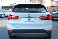 BMW X1 Sdrive18i ﾌｧｯｼｮﾆｽﾀ 限定車 真珠色 追従ACC ﾍﾞｰｼﾞｭ革 ｼｰﾄﾋｰﾀｰ 専用18AW Pｱｼｽﾄ ｺﾝﾌｫｰﾄP 電動ﾄﾗﾝｸ ｳｯﾄﾞﾊﾟﾈﾙ LEDﾍｯﾄﾞﾗｲﾄ HDDﾅﾋﾞBluetooth接続 ｽﾏｰﾄｷｰ ｽﾗｲﾃﾞｨﾝｸﾞﾘｱｼｰﾄ&ﾊﾞｯｸﾚｽﾄﾘﾘｰｽ 2年保証