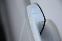 BMW X1 Sdrive18i ﾌｧｯｼｮﾆｽﾀ 限定車 真珠色 追従ACC ﾍﾞｰｼﾞｭ革 ｼｰﾄﾋｰﾀｰ 専用18AW Pｱｼｽﾄ ｺﾝﾌｫｰﾄP 電動ﾄﾗﾝｸ ｳｯﾄﾞﾊﾟﾈﾙ LEDﾍｯﾄﾞﾗｲﾄ HDDﾅﾋﾞBluetooth接続 ｽﾏｰﾄｷｰ ｽﾗｲﾃﾞｨﾝｸﾞﾘｱｼｰﾄ&ﾊﾞｯｸﾚｽﾄﾘﾘｰｽ 2年保証