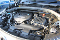 BMW X1 Sdrive18i ﾌｧｯｼｮﾆｽﾀ 限定車 真珠色 追従ACC ﾍﾞｰｼﾞｭ革 ｼｰﾄﾋｰﾀｰ 専用18AW Pｱｼｽﾄ ｺﾝﾌｫｰﾄP 電動ﾄﾗﾝｸ ｳｯﾄﾞﾊﾟﾈﾙ LEDﾍｯﾄﾞﾗｲﾄ HDDﾅﾋﾞBluetooth接続 ｽﾏｰﾄｷｰ ｽﾗｲﾃﾞｨﾝｸﾞﾘｱｼｰﾄ&ﾊﾞｯｸﾚｽﾄﾘﾘｰｽ 2年保証