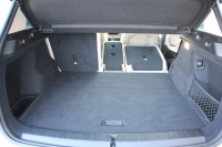 BMW X1 Sdrive18i ﾌｧｯｼｮﾆｽﾀ 限定車 真珠色 追従ACC ﾍﾞｰｼﾞｭ革 ｼｰﾄﾋｰﾀｰ 専用18AW Pｱｼｽﾄ ｺﾝﾌｫｰﾄP 電動ﾄﾗﾝｸ ｳｯﾄﾞﾊﾟﾈﾙ LEDﾍｯﾄﾞﾗｲﾄ HDDﾅﾋﾞBluetooth接続 ｽﾏｰﾄｷｰ ｽﾗｲﾃﾞｨﾝｸﾞﾘｱｼｰﾄ&ﾊﾞｯｸﾚｽﾄﾘﾘｰｽ 2年保証