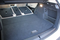 BMW X1 Sdrive18i ﾌｧｯｼｮﾆｽﾀ 限定車 真珠色 追従ACC ﾍﾞｰｼﾞｭ革 ｼｰﾄﾋｰﾀｰ 専用18AW Pｱｼｽﾄ ｺﾝﾌｫｰﾄP 電動ﾄﾗﾝｸ ｳｯﾄﾞﾊﾟﾈﾙ LEDﾍｯﾄﾞﾗｲﾄ HDDﾅﾋﾞBluetooth接続 ｽﾏｰﾄｷｰ ｽﾗｲﾃﾞｨﾝｸﾞﾘｱｼｰﾄ&ﾊﾞｯｸﾚｽﾄﾘﾘｰｽ 2年保証