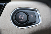 BMW X1 Sdrive18i ﾌｧｯｼｮﾆｽﾀ 限定車 真珠色 追従ACC ﾍﾞｰｼﾞｭ革 ｼｰﾄﾋｰﾀｰ 専用18AW Pｱｼｽﾄ ｺﾝﾌｫｰﾄP 電動ﾄﾗﾝｸ ｳｯﾄﾞﾊﾟﾈﾙ LEDﾍｯﾄﾞﾗｲﾄ HDDﾅﾋﾞBluetooth接続 ｽﾏｰﾄｷｰ ｽﾗｲﾃﾞｨﾝｸﾞﾘｱｼｰﾄ&ﾊﾞｯｸﾚｽﾄﾘﾘｰｽ 2年保証