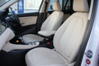 BMW X1 Sdrive18i ﾌｧｯｼｮﾆｽﾀ 限定車 真珠色 追従ACC ﾍﾞｰｼﾞｭ革 ｼｰﾄﾋｰﾀｰ 専用18AW Pｱｼｽﾄ ｺﾝﾌｫｰﾄP 電動ﾄﾗﾝｸ ｳｯﾄﾞﾊﾟﾈﾙ LEDﾍｯﾄﾞﾗｲﾄ HDDﾅﾋﾞBluetooth接続 ｽﾏｰﾄｷｰ ｽﾗｲﾃﾞｨﾝｸﾞﾘｱｼｰﾄ&ﾊﾞｯｸﾚｽﾄﾘﾘｰｽ 2年保証