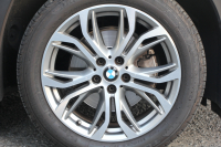 BMW X1 Sdrive18i ﾌｧｯｼｮﾆｽﾀ 限定車 真珠色 追従ACC ﾍﾞｰｼﾞｭ革 ｼｰﾄﾋｰﾀｰ 専用18AW Pｱｼｽﾄ ｺﾝﾌｫｰﾄP 電動ﾄﾗﾝｸ ｳｯﾄﾞﾊﾟﾈﾙ LEDﾍｯﾄﾞﾗｲﾄ HDDﾅﾋﾞBluetooth接続 ｽﾏｰﾄｷｰ ｽﾗｲﾃﾞｨﾝｸﾞﾘｱｼｰﾄ&ﾊﾞｯｸﾚｽﾄﾘﾘｰｽ 2年保証