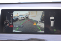 BMW X1 Sdrive18i ﾌｧｯｼｮﾆｽﾀ 限定車 真珠色 追従ACC ﾍﾞｰｼﾞｭ革 ｼｰﾄﾋｰﾀｰ 専用18AW Pｱｼｽﾄ ｺﾝﾌｫｰﾄP 電動ﾄﾗﾝｸ ｳｯﾄﾞﾊﾟﾈﾙ LEDﾍｯﾄﾞﾗｲﾄ HDDﾅﾋﾞBluetooth接続 ｽﾏｰﾄｷｰ ｽﾗｲﾃﾞｨﾝｸﾞﾘｱｼｰﾄ&ﾊﾞｯｸﾚｽﾄﾘﾘｰｽ 2年保証