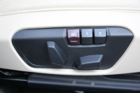 BMW X1 Sdrive18i ﾌｧｯｼｮﾆｽﾀ 限定車 真珠色 追従ACC ﾍﾞｰｼﾞｭ革 ｼｰﾄﾋｰﾀｰ 専用18AW Pｱｼｽﾄ ｺﾝﾌｫｰﾄP 電動ﾄﾗﾝｸ ｳｯﾄﾞﾊﾟﾈﾙ LEDﾍｯﾄﾞﾗｲﾄ HDDﾅﾋﾞBluetooth接続 ｽﾏｰﾄｷｰ ｽﾗｲﾃﾞｨﾝｸﾞﾘｱｼｰﾄ&ﾊﾞｯｸﾚｽﾄﾘﾘｰｽ 2年保証