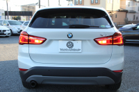 BMW X1 Sdrive18i ﾌｧｯｼｮﾆｽﾀ 限定車 真珠色 追従ACC ﾍﾞｰｼﾞｭ革 ｼｰﾄﾋｰﾀｰ 専用18AW Pｱｼｽﾄ ｺﾝﾌｫｰﾄP 電動ﾄﾗﾝｸ ｳｯﾄﾞﾊﾟﾈﾙ LEDﾍｯﾄﾞﾗｲﾄ HDDﾅﾋﾞBluetooth接続 ｽﾏｰﾄｷｰ ｽﾗｲﾃﾞｨﾝｸﾞﾘｱｼｰﾄ&ﾊﾞｯｸﾚｽﾄﾘﾘｰｽ 2年保証