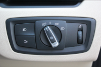 BMW X1 Sdrive18i ﾌｧｯｼｮﾆｽﾀ 限定車 真珠色 追従ACC ﾍﾞｰｼﾞｭ革 ｼｰﾄﾋｰﾀｰ 専用18AW Pｱｼｽﾄ ｺﾝﾌｫｰﾄP 電動ﾄﾗﾝｸ ｳｯﾄﾞﾊﾟﾈﾙ LEDﾍｯﾄﾞﾗｲﾄ HDDﾅﾋﾞBluetooth接続 ｽﾏｰﾄｷｰ ｽﾗｲﾃﾞｨﾝｸﾞﾘｱｼｰﾄ&ﾊﾞｯｸﾚｽﾄﾘﾘｰｽ 2年保証