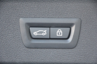 BMW X1 Sdrive18i ﾌｧｯｼｮﾆｽﾀ 限定車 真珠色 追従ACC ﾍﾞｰｼﾞｭ革 ｼｰﾄﾋｰﾀｰ 専用18AW Pｱｼｽﾄ ｺﾝﾌｫｰﾄP 電動ﾄﾗﾝｸ ｳｯﾄﾞﾊﾟﾈﾙ LEDﾍｯﾄﾞﾗｲﾄ HDDﾅﾋﾞBluetooth接続 ｽﾏｰﾄｷｰ ｽﾗｲﾃﾞｨﾝｸﾞﾘｱｼｰﾄ&ﾊﾞｯｸﾚｽﾄﾘﾘｰｽ 2年保証