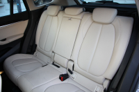 BMW X1 Sdrive18i ﾌｧｯｼｮﾆｽﾀ 限定車 真珠色 追従ACC ﾍﾞｰｼﾞｭ革 ｼｰﾄﾋｰﾀｰ 専用18AW Pｱｼｽﾄ ｺﾝﾌｫｰﾄP 電動ﾄﾗﾝｸ ｳｯﾄﾞﾊﾟﾈﾙ LEDﾍｯﾄﾞﾗｲﾄ HDDﾅﾋﾞBluetooth接続 ｽﾏｰﾄｷｰ ｽﾗｲﾃﾞｨﾝｸﾞﾘｱｼｰﾄ&ﾊﾞｯｸﾚｽﾄﾘﾘｰｽ 2年保証