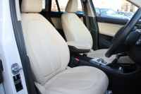 BMW X1 Sdrive18i ﾌｧｯｼｮﾆｽﾀ 限定車 真珠色 追従ACC ﾍﾞｰｼﾞｭ革 ｼｰﾄﾋｰﾀｰ 専用18AW Pｱｼｽﾄ ｺﾝﾌｫｰﾄP 電動ﾄﾗﾝｸ ｳｯﾄﾞﾊﾟﾈﾙ LEDﾍｯﾄﾞﾗｲﾄ HDDﾅﾋﾞBluetooth接続 ｽﾏｰﾄｷｰ ｽﾗｲﾃﾞｨﾝｸﾞﾘｱｼｰﾄ&ﾊﾞｯｸﾚｽﾄﾘﾘｰｽ 2年保証