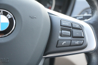 BMW X1 Sdrive18i ﾌｧｯｼｮﾆｽﾀ 限定車 真珠色 追従ACC ﾍﾞｰｼﾞｭ革 ｼｰﾄﾋｰﾀｰ 専用18AW Pｱｼｽﾄ ｺﾝﾌｫｰﾄP 電動ﾄﾗﾝｸ ｳｯﾄﾞﾊﾟﾈﾙ LEDﾍｯﾄﾞﾗｲﾄ HDDﾅﾋﾞBluetooth接続 ｽﾏｰﾄｷｰ ｽﾗｲﾃﾞｨﾝｸﾞﾘｱｼｰﾄ&ﾊﾞｯｸﾚｽﾄﾘﾘｰｽ 2年保証