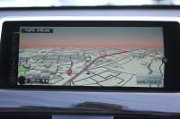 BMW X1 Sdrive18i ﾌｧｯｼｮﾆｽﾀ 限定車 真珠色 追従ACC ﾍﾞｰｼﾞｭ革 ｼｰﾄﾋｰﾀｰ 専用18AW Pｱｼｽﾄ ｺﾝﾌｫｰﾄP 電動ﾄﾗﾝｸ ｳｯﾄﾞﾊﾟﾈﾙ LEDﾍｯﾄﾞﾗｲﾄ HDDﾅﾋﾞBluetooth接続 ｽﾏｰﾄｷｰ ｽﾗｲﾃﾞｨﾝｸﾞﾘｱｼｰﾄ&ﾊﾞｯｸﾚｽﾄﾘﾘｰｽ 2年保証