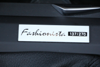 BMW X1 Sdrive18i ﾌｧｯｼｮﾆｽﾀ 限定車 真珠色 追従ACC ﾍﾞｰｼﾞｭ革 ｼｰﾄﾋｰﾀｰ 専用18AW Pｱｼｽﾄ ｺﾝﾌｫｰﾄP 電動ﾄﾗﾝｸ ｳｯﾄﾞﾊﾟﾈﾙ LEDﾍｯﾄﾞﾗｲﾄ HDDﾅﾋﾞBluetooth接続 ｽﾏｰﾄｷｰ ｽﾗｲﾃﾞｨﾝｸﾞﾘｱｼｰﾄ&ﾊﾞｯｸﾚｽﾄﾘﾘｰｽ 2年保証