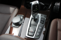 BMW X3 Xdrive20d Xﾗｲﾝ 最終ﾓﾃﾞﾙ 真珠色 1ｵｰﾅ 追従ACC ﾋｰﾀｰ茶革 ﾚｰﾝﾁｪﾝｼﾞ警告 第5世代新iﾄﾞﾗｲﾌﾞHDDﾅﾋﾞ360度ｶﾒﾗ 電動ﾄﾗﾝｸ 衝突軽減ﾌﾞﾚｰｷ 車線逸脱警告 歩行者警告 ｽﾏｰﾄｷｰ Bluetoothｵｰﾃﾞｨｵ ｷｾﾉﾝ ﾐﾗｰETC 18ｲﾝﾁAW LEDﾌｫｸﾞﾗｲﾄ 2年保証