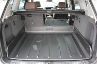 BMW X3 Xdrive20d Xﾗｲﾝ 最終ﾓﾃﾞﾙ 真珠色 1ｵｰﾅ 追従ACC ﾋｰﾀｰ茶革 ﾚｰﾝﾁｪﾝｼﾞ警告 第5世代新iﾄﾞﾗｲﾌﾞHDDﾅﾋﾞ360度ｶﾒﾗ 電動ﾄﾗﾝｸ 衝突軽減ﾌﾞﾚｰｷ 車線逸脱警告 歩行者警告 ｽﾏｰﾄｷｰ Bluetoothｵｰﾃﾞｨｵ ｷｾﾉﾝ ﾐﾗｰETC 18ｲﾝﾁAW LEDﾌｫｸﾞﾗｲﾄ 2年保証