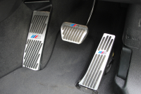 BMW X3 Xdrive20d Xﾗｲﾝ 最終ﾓﾃﾞﾙ 真珠色 1ｵｰﾅ 追従ACC ﾋｰﾀｰ茶革 ﾚｰﾝﾁｪﾝｼﾞ警告 第5世代新iﾄﾞﾗｲﾌﾞHDDﾅﾋﾞ360度ｶﾒﾗ 電動ﾄﾗﾝｸ 衝突軽減ﾌﾞﾚｰｷ 車線逸脱警告 歩行者警告 ｽﾏｰﾄｷｰ Bluetoothｵｰﾃﾞｨｵ ｷｾﾉﾝ ﾐﾗｰETC 18ｲﾝﾁAW LEDﾌｫｸﾞﾗｲﾄ 2年保証