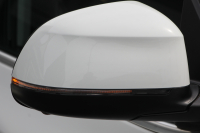 BMW X3 Xdrive20d Xﾗｲﾝ 最終ﾓﾃﾞﾙ 真珠色 1ｵｰﾅ 追従ACC ﾋｰﾀｰ茶革 ﾚｰﾝﾁｪﾝｼﾞ警告 第5世代新iﾄﾞﾗｲﾌﾞHDDﾅﾋﾞ360度ｶﾒﾗ 電動ﾄﾗﾝｸ 衝突軽減ﾌﾞﾚｰｷ 車線逸脱警告 歩行者警告 ｽﾏｰﾄｷｰ Bluetoothｵｰﾃﾞｨｵ ｷｾﾉﾝ ﾐﾗｰETC 18ｲﾝﾁAW LEDﾌｫｸﾞﾗｲﾄ 2年保証