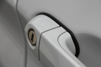 BMW X3 Xdrive20d Xﾗｲﾝ 最終ﾓﾃﾞﾙ 真珠色 1ｵｰﾅ 追従ACC ﾋｰﾀｰ茶革 ﾚｰﾝﾁｪﾝｼﾞ警告 第5世代新iﾄﾞﾗｲﾌﾞHDDﾅﾋﾞ360度ｶﾒﾗ 電動ﾄﾗﾝｸ 衝突軽減ﾌﾞﾚｰｷ 車線逸脱警告 歩行者警告 ｽﾏｰﾄｷｰ Bluetoothｵｰﾃﾞｨｵ ｷｾﾉﾝ ﾐﾗｰETC 18ｲﾝﾁAW LEDﾌｫｸﾞﾗｲﾄ 2年保証