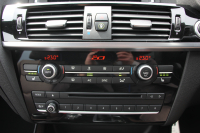 BMW X3 Xdrive20d Xﾗｲﾝ 最終ﾓﾃﾞﾙ 真珠色 1ｵｰﾅ 追従ACC ﾋｰﾀｰ茶革 ﾚｰﾝﾁｪﾝｼﾞ警告 第5世代新iﾄﾞﾗｲﾌﾞHDDﾅﾋﾞ360度ｶﾒﾗ 電動ﾄﾗﾝｸ 衝突軽減ﾌﾞﾚｰｷ 車線逸脱警告 歩行者警告 ｽﾏｰﾄｷｰ Bluetoothｵｰﾃﾞｨｵ ｷｾﾉﾝ ﾐﾗｰETC 18ｲﾝﾁAW LEDﾌｫｸﾞﾗｲﾄ 2年保証