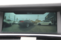 BMW X3 Xdrive20d Xﾗｲﾝ 最終ﾓﾃﾞﾙ 真珠色 1ｵｰﾅ 追従ACC ﾋｰﾀｰ茶革 ﾚｰﾝﾁｪﾝｼﾞ警告 第5世代新iﾄﾞﾗｲﾌﾞHDDﾅﾋﾞ360度ｶﾒﾗ 電動ﾄﾗﾝｸ 衝突軽減ﾌﾞﾚｰｷ 車線逸脱警告 歩行者警告 ｽﾏｰﾄｷｰ Bluetoothｵｰﾃﾞｨｵ ｷｾﾉﾝ ﾐﾗｰETC 18ｲﾝﾁAW LEDﾌｫｸﾞﾗｲﾄ 2年保証