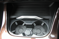 BMW X3 Xdrive20d Xﾗｲﾝ 最終ﾓﾃﾞﾙ 真珠色 1ｵｰﾅ 追従ACC ﾋｰﾀｰ茶革 ﾚｰﾝﾁｪﾝｼﾞ警告 第5世代新iﾄﾞﾗｲﾌﾞHDDﾅﾋﾞ360度ｶﾒﾗ 電動ﾄﾗﾝｸ 衝突軽減ﾌﾞﾚｰｷ 車線逸脱警告 歩行者警告 ｽﾏｰﾄｷｰ Bluetoothｵｰﾃﾞｨｵ ｷｾﾉﾝ ﾐﾗｰETC 18ｲﾝﾁAW LEDﾌｫｸﾞﾗｲﾄ 2年保証