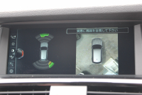 BMW X3 Xdrive20d Xﾗｲﾝ 最終ﾓﾃﾞﾙ 真珠色 1ｵｰﾅ 追従ACC ﾋｰﾀｰ茶革 ﾚｰﾝﾁｪﾝｼﾞ警告 第5世代新iﾄﾞﾗｲﾌﾞHDDﾅﾋﾞ360度ｶﾒﾗ 電動ﾄﾗﾝｸ 衝突軽減ﾌﾞﾚｰｷ 車線逸脱警告 歩行者警告 ｽﾏｰﾄｷｰ Bluetoothｵｰﾃﾞｨｵ ｷｾﾉﾝ ﾐﾗｰETC 18ｲﾝﾁAW LEDﾌｫｸﾞﾗｲﾄ 2年保証