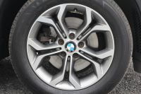 BMW X3 Xdrive20d Xﾗｲﾝ 最終ﾓﾃﾞﾙ 真珠色 1ｵｰﾅ 追従ACC ﾋｰﾀｰ茶革 ﾚｰﾝﾁｪﾝｼﾞ警告 第5世代新iﾄﾞﾗｲﾌﾞHDDﾅﾋﾞ360度ｶﾒﾗ 電動ﾄﾗﾝｸ 衝突軽減ﾌﾞﾚｰｷ 車線逸脱警告 歩行者警告 ｽﾏｰﾄｷｰ Bluetoothｵｰﾃﾞｨｵ ｷｾﾉﾝ ﾐﾗｰETC 18ｲﾝﾁAW LEDﾌｫｸﾞﾗｲﾄ 2年保証