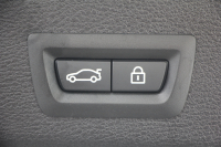 BMW X3 Xdrive20d Xﾗｲﾝ 最終ﾓﾃﾞﾙ 真珠色 1ｵｰﾅ 追従ACC ﾋｰﾀｰ茶革 ﾚｰﾝﾁｪﾝｼﾞ警告 第5世代新iﾄﾞﾗｲﾌﾞHDDﾅﾋﾞ360度ｶﾒﾗ 電動ﾄﾗﾝｸ 衝突軽減ﾌﾞﾚｰｷ 車線逸脱警告 歩行者警告 ｽﾏｰﾄｷｰ Bluetoothｵｰﾃﾞｨｵ ｷｾﾉﾝ ﾐﾗｰETC 18ｲﾝﾁAW LEDﾌｫｸﾞﾗｲﾄ 2年保証