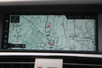 BMW X3 Xdrive20d Xﾗｲﾝ 最終ﾓﾃﾞﾙ 真珠色 1ｵｰﾅ 追従ACC ﾋｰﾀｰ茶革 ﾚｰﾝﾁｪﾝｼﾞ警告 第5世代新iﾄﾞﾗｲﾌﾞHDDﾅﾋﾞ360度ｶﾒﾗ 電動ﾄﾗﾝｸ 衝突軽減ﾌﾞﾚｰｷ 車線逸脱警告 歩行者警告 ｽﾏｰﾄｷｰ Bluetoothｵｰﾃﾞｨｵ ｷｾﾉﾝ ﾐﾗｰETC 18ｲﾝﾁAW LEDﾌｫｸﾞﾗｲﾄ 2年保証