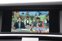 BMW X3 Xdrive20d Xﾗｲﾝ 最終ﾓﾃﾞﾙ 真珠色 1ｵｰﾅ 追従ACC ﾋｰﾀｰ茶革 ﾚｰﾝﾁｪﾝｼﾞ警告 第5世代新iﾄﾞﾗｲﾌﾞHDDﾅﾋﾞ360度ｶﾒﾗ 電動ﾄﾗﾝｸ 衝突軽減ﾌﾞﾚｰｷ 車線逸脱警告 歩行者警告 ｽﾏｰﾄｷｰ Bluetoothｵｰﾃﾞｨｵ ｷｾﾉﾝ ﾐﾗｰETC 18ｲﾝﾁAW LEDﾌｫｸﾞﾗｲﾄ 2年保証