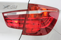 BMW X3 Xdrive20d Xﾗｲﾝ 最終ﾓﾃﾞﾙ 真珠色 1ｵｰﾅ 追従ACC ﾋｰﾀｰ茶革 ﾚｰﾝﾁｪﾝｼﾞ警告 第5世代新iﾄﾞﾗｲﾌﾞHDDﾅﾋﾞ360度ｶﾒﾗ 電動ﾄﾗﾝｸ 衝突軽減ﾌﾞﾚｰｷ 車線逸脱警告 歩行者警告 ｽﾏｰﾄｷｰ Bluetoothｵｰﾃﾞｨｵ ｷｾﾉﾝ ﾐﾗｰETC 18ｲﾝﾁAW LEDﾌｫｸﾞﾗｲﾄ 2年保証