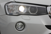 BMW X3 Xdrive20d Xﾗｲﾝ 最終ﾓﾃﾞﾙ 真珠色 1ｵｰﾅ 追従ACC ﾋｰﾀｰ茶革 ﾚｰﾝﾁｪﾝｼﾞ警告 第5世代新iﾄﾞﾗｲﾌﾞHDDﾅﾋﾞ360度ｶﾒﾗ 電動ﾄﾗﾝｸ 衝突軽減ﾌﾞﾚｰｷ 車線逸脱警告 歩行者警告 ｽﾏｰﾄｷｰ Bluetoothｵｰﾃﾞｨｵ ｷｾﾉﾝ ﾐﾗｰETC 18ｲﾝﾁAW LEDﾌｫｸﾞﾗｲﾄ 2年保証