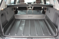 BMW X3 Xdrive20d Xﾗｲﾝ 最終ﾓﾃﾞﾙ 真珠色 1ｵｰﾅ 追従ACC ﾋｰﾀｰ茶革 ﾚｰﾝﾁｪﾝｼﾞ警告 第5世代新iﾄﾞﾗｲﾌﾞHDDﾅﾋﾞ360度ｶﾒﾗ 電動ﾄﾗﾝｸ 衝突軽減ﾌﾞﾚｰｷ 車線逸脱警告 歩行者警告 ｽﾏｰﾄｷｰ Bluetoothｵｰﾃﾞｨｵ ｷｾﾉﾝ ﾐﾗｰETC 18ｲﾝﾁAW LEDﾌｫｸﾞﾗｲﾄ 2年保証