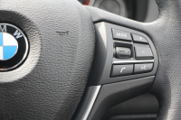 BMW X3 Xdrive20d Xﾗｲﾝ 最終ﾓﾃﾞﾙ 真珠色 1ｵｰﾅ 追従ACC ﾋｰﾀｰ茶革 ﾚｰﾝﾁｪﾝｼﾞ警告 第5世代新iﾄﾞﾗｲﾌﾞHDDﾅﾋﾞ360度ｶﾒﾗ 電動ﾄﾗﾝｸ 衝突軽減ﾌﾞﾚｰｷ 車線逸脱警告 歩行者警告 ｽﾏｰﾄｷｰ Bluetoothｵｰﾃﾞｨｵ ｷｾﾉﾝ ﾐﾗｰETC 18ｲﾝﾁAW LEDﾌｫｸﾞﾗｲﾄ 2年保証