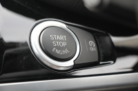 BMW X3 Xdrive20d Xﾗｲﾝ 最終ﾓﾃﾞﾙ 真珠色 1ｵｰﾅ 追従ACC ﾋｰﾀｰ茶革 ﾚｰﾝﾁｪﾝｼﾞ警告 第5世代新iﾄﾞﾗｲﾌﾞHDDﾅﾋﾞ360度ｶﾒﾗ 電動ﾄﾗﾝｸ 衝突軽減ﾌﾞﾚｰｷ 車線逸脱警告 歩行者警告 ｽﾏｰﾄｷｰ Bluetoothｵｰﾃﾞｨｵ ｷｾﾉﾝ ﾐﾗｰETC 18ｲﾝﾁAW LEDﾌｫｸﾞﾗｲﾄ 2年保証