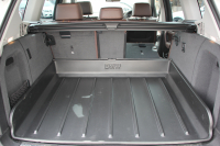 BMW X3 Xdrive20d Xﾗｲﾝ 最終ﾓﾃﾞﾙ 真珠色 1ｵｰﾅ 追従ACC ﾋｰﾀｰ茶革 ﾚｰﾝﾁｪﾝｼﾞ警告 第5世代新iﾄﾞﾗｲﾌﾞHDDﾅﾋﾞ360度ｶﾒﾗ 電動ﾄﾗﾝｸ 衝突軽減ﾌﾞﾚｰｷ 車線逸脱警告 歩行者警告 ｽﾏｰﾄｷｰ Bluetoothｵｰﾃﾞｨｵ ｷｾﾉﾝ ﾐﾗｰETC 18ｲﾝﾁAW LEDﾌｫｸﾞﾗｲﾄ 2年保証