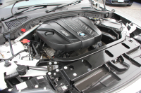 BMW X3 Xdrive20d Xﾗｲﾝ 最終ﾓﾃﾞﾙ 真珠色 1ｵｰﾅ 追従ACC ﾋｰﾀｰ茶革 ﾚｰﾝﾁｪﾝｼﾞ警告 第5世代新iﾄﾞﾗｲﾌﾞHDDﾅﾋﾞ360度ｶﾒﾗ 電動ﾄﾗﾝｸ 衝突軽減ﾌﾞﾚｰｷ 車線逸脱警告 歩行者警告 ｽﾏｰﾄｷｰ Bluetoothｵｰﾃﾞｨｵ ｷｾﾉﾝ ﾐﾗｰETC 18ｲﾝﾁAW LEDﾌｫｸﾞﾗｲﾄ 2年保証