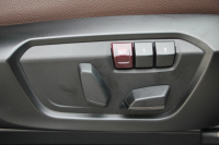 BMW X3 Xdrive20d Xﾗｲﾝ 最終ﾓﾃﾞﾙ 真珠色 1ｵｰﾅ 追従ACC ﾋｰﾀｰ茶革 ﾚｰﾝﾁｪﾝｼﾞ警告 第5世代新iﾄﾞﾗｲﾌﾞHDDﾅﾋﾞ360度ｶﾒﾗ 電動ﾄﾗﾝｸ 衝突軽減ﾌﾞﾚｰｷ 車線逸脱警告 歩行者警告 ｽﾏｰﾄｷｰ Bluetoothｵｰﾃﾞｨｵ ｷｾﾉﾝ ﾐﾗｰETC 18ｲﾝﾁAW LEDﾌｫｸﾞﾗｲﾄ 2年保証