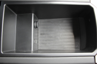 BMW X3 Xdrive20d Xﾗｲﾝ 最終ﾓﾃﾞﾙ 真珠色 1ｵｰﾅ 追従ACC ﾋｰﾀｰ茶革 ﾚｰﾝﾁｪﾝｼﾞ警告 第5世代新iﾄﾞﾗｲﾌﾞHDDﾅﾋﾞ360度ｶﾒﾗ 電動ﾄﾗﾝｸ 衝突軽減ﾌﾞﾚｰｷ 車線逸脱警告 歩行者警告 ｽﾏｰﾄｷｰ Bluetoothｵｰﾃﾞｨｵ ｷｾﾉﾝ ﾐﾗｰETC 18ｲﾝﾁAW LEDﾌｫｸﾞﾗｲﾄ 2年保証