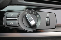 BMW X3 Xdrive20d Xﾗｲﾝ 最終ﾓﾃﾞﾙ 真珠色 1ｵｰﾅ 追従ACC ﾋｰﾀｰ茶革 ﾚｰﾝﾁｪﾝｼﾞ警告 第5世代新iﾄﾞﾗｲﾌﾞHDDﾅﾋﾞ360度ｶﾒﾗ 電動ﾄﾗﾝｸ 衝突軽減ﾌﾞﾚｰｷ 車線逸脱警告 歩行者警告 ｽﾏｰﾄｷｰ Bluetoothｵｰﾃﾞｨｵ ｷｾﾉﾝ ﾐﾗｰETC 18ｲﾝﾁAW LEDﾌｫｸﾞﾗｲﾄ 2年保証