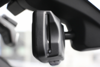 BMW 1シリーズ 118d Mｽﾎﾟｰﾂ ｴﾃﾞｨｼｮﾝｼｬﾄﾞｰ ｱｯﾌﾟｸﾞﾚｰﾄﾞP 特別限定車 最終ﾓﾃﾞﾙ ﾋｰﾀｰ黒革 ｼｰﾄﾒﾓﾘｰ 電動ｼｰﾄ ﾀﾞｰｸLEDﾍｯﾄﾞﾗｲﾄ&ﾃｰﾙ 追従ACC HI-FIｽﾋﾟｰｶｰ ﾌﾙｾｸﾞTV ﾀｯﾁ画面HDDﾅﾋﾞBｶﾒﾗ Bluetoothｵｰﾃﾞｨｵ 衝突軽減ﾌﾞﾚｰｷ 車線逸脱警告 歩行者警告 2年保証