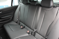 BMW 1シリーズ 118d Mｽﾎﾟｰﾂ ｴﾃﾞｨｼｮﾝｼｬﾄﾞｰ ｱｯﾌﾟｸﾞﾚｰﾄﾞP 特別限定車 最終ﾓﾃﾞﾙ ﾋｰﾀｰ黒革 ｼｰﾄﾒﾓﾘｰ 電動ｼｰﾄ ﾀﾞｰｸLEDﾍｯﾄﾞﾗｲﾄ&ﾃｰﾙ 追従ACC HI-FIｽﾋﾟｰｶｰ ﾌﾙｾｸﾞTV ﾀｯﾁ画面HDDﾅﾋﾞBｶﾒﾗ Bluetoothｵｰﾃﾞｨｵ 衝突軽減ﾌﾞﾚｰｷ 車線逸脱警告 歩行者警告 2年保証