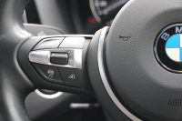 BMW 1シリーズ 118d Mｽﾎﾟｰﾂ ｴﾃﾞｨｼｮﾝｼｬﾄﾞｰ ｱｯﾌﾟｸﾞﾚｰﾄﾞP 特別限定車 最終ﾓﾃﾞﾙ ﾋｰﾀｰ黒革 ｼｰﾄﾒﾓﾘｰ 電動ｼｰﾄ ﾀﾞｰｸLEDﾍｯﾄﾞﾗｲﾄ&ﾃｰﾙ 追従ACC HI-FIｽﾋﾟｰｶｰ ﾌﾙｾｸﾞTV ﾀｯﾁ画面HDDﾅﾋﾞBｶﾒﾗ Bluetoothｵｰﾃﾞｨｵ 衝突軽減ﾌﾞﾚｰｷ 車線逸脱警告 歩行者警告 2年保証